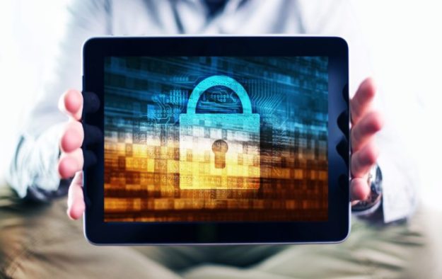tablet-v2-700×441 strengthening your passwords