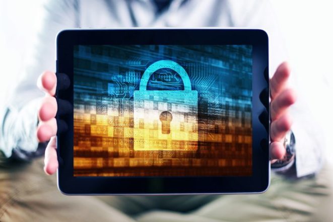 tablet-v2-700×441 strengthening your passwords