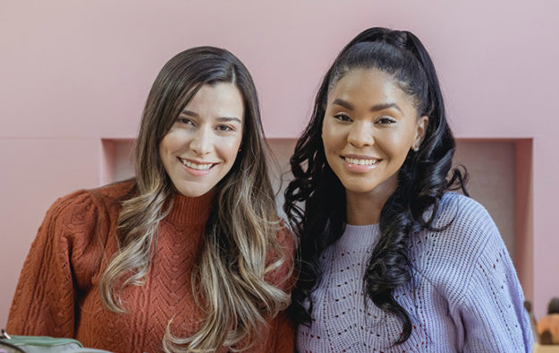 student-privacy Protecting Student Privacy