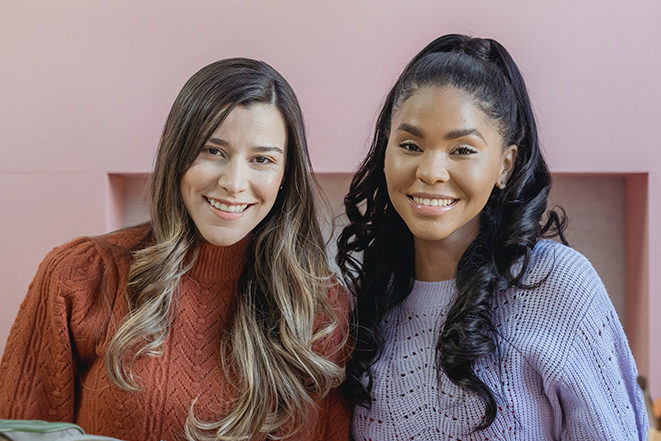 student-privacy Protecting Student Privacy