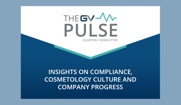 gv-newsletter-vol2