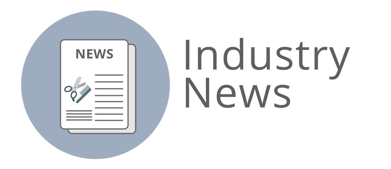 industry news