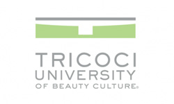 Tricoci University