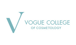 Vogue College