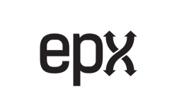 EPX