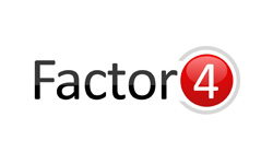 Factor4