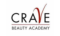 Crave-Beauty-Academy