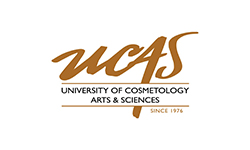 USCAS-Logos