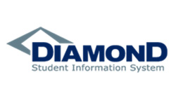 diamond student information systems